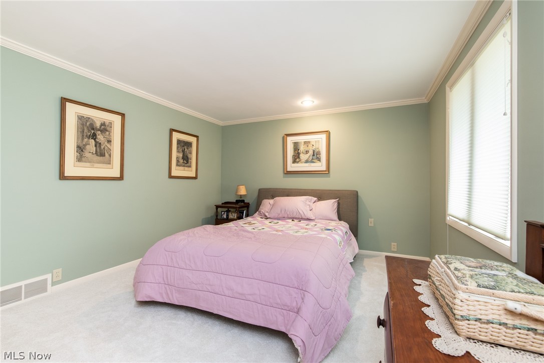 Vansweringen - Residential