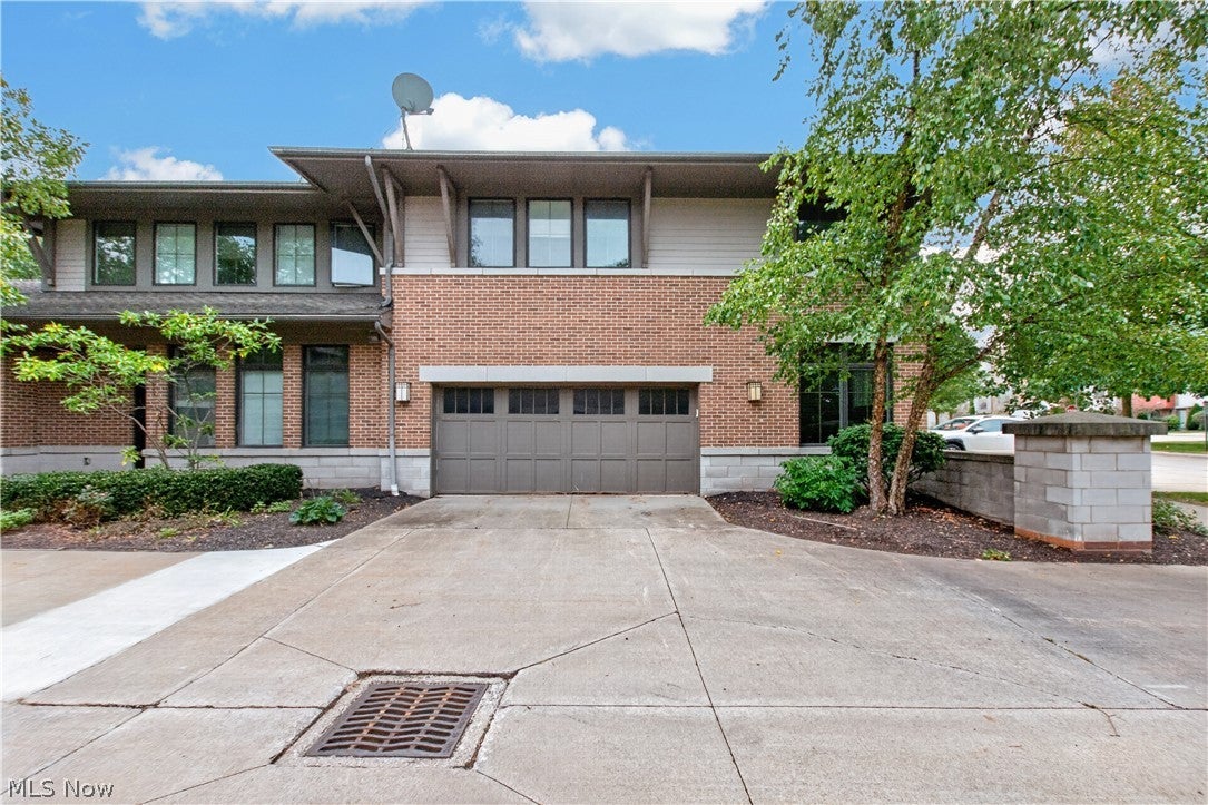 1393 Slate Court