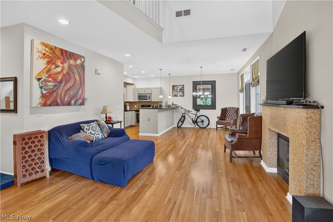 1393 Slate Court