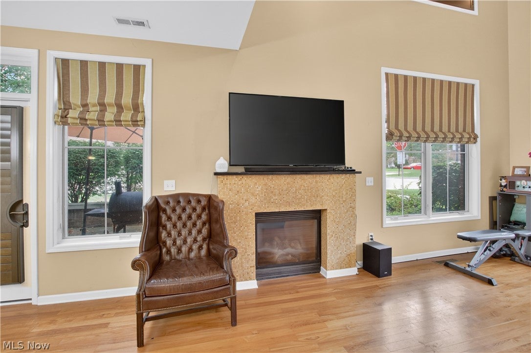 1393 Slate Court