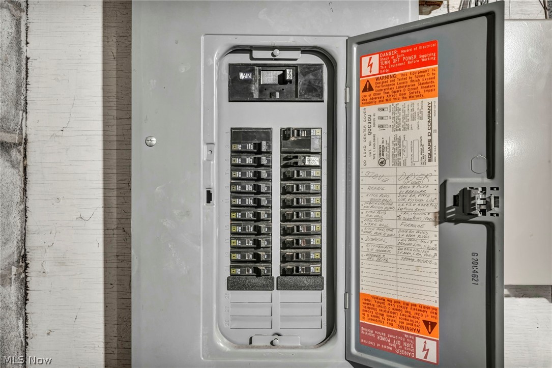 Kelley - Residential