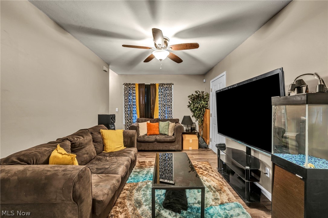 Kelley - Residential