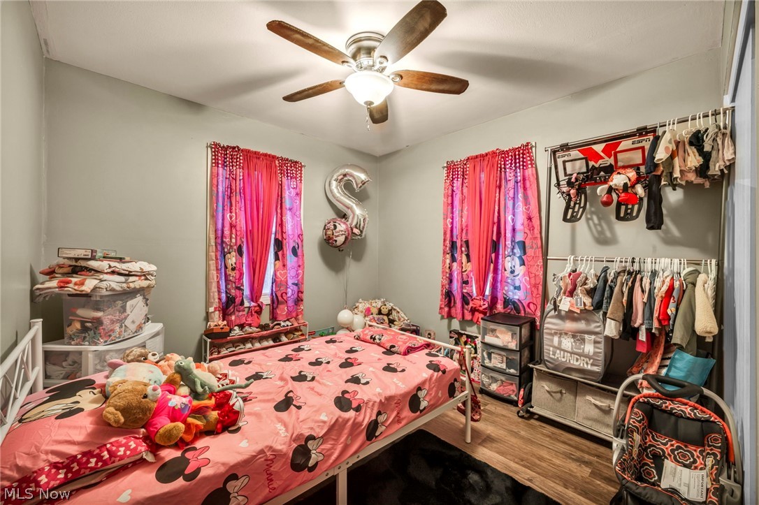 Kelley - Residential