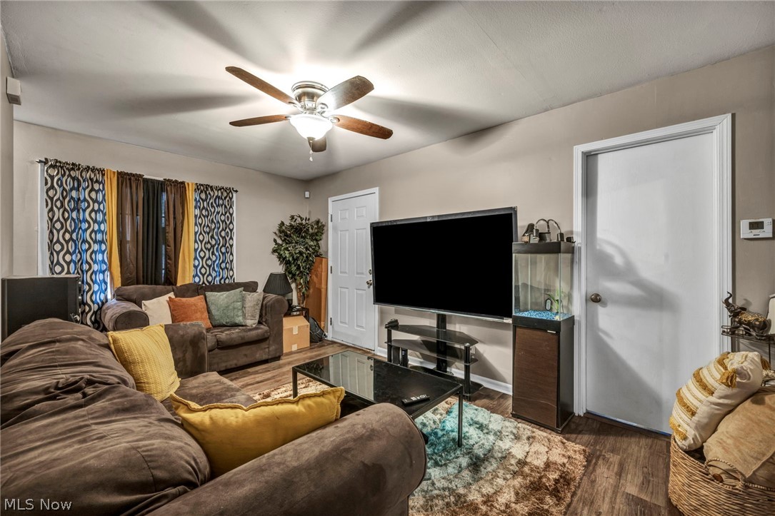 Kelley - Residential