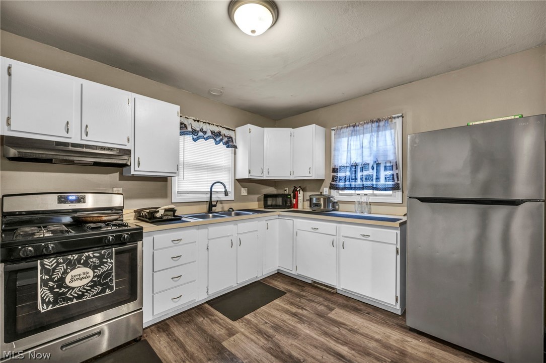 Kelley - Residential