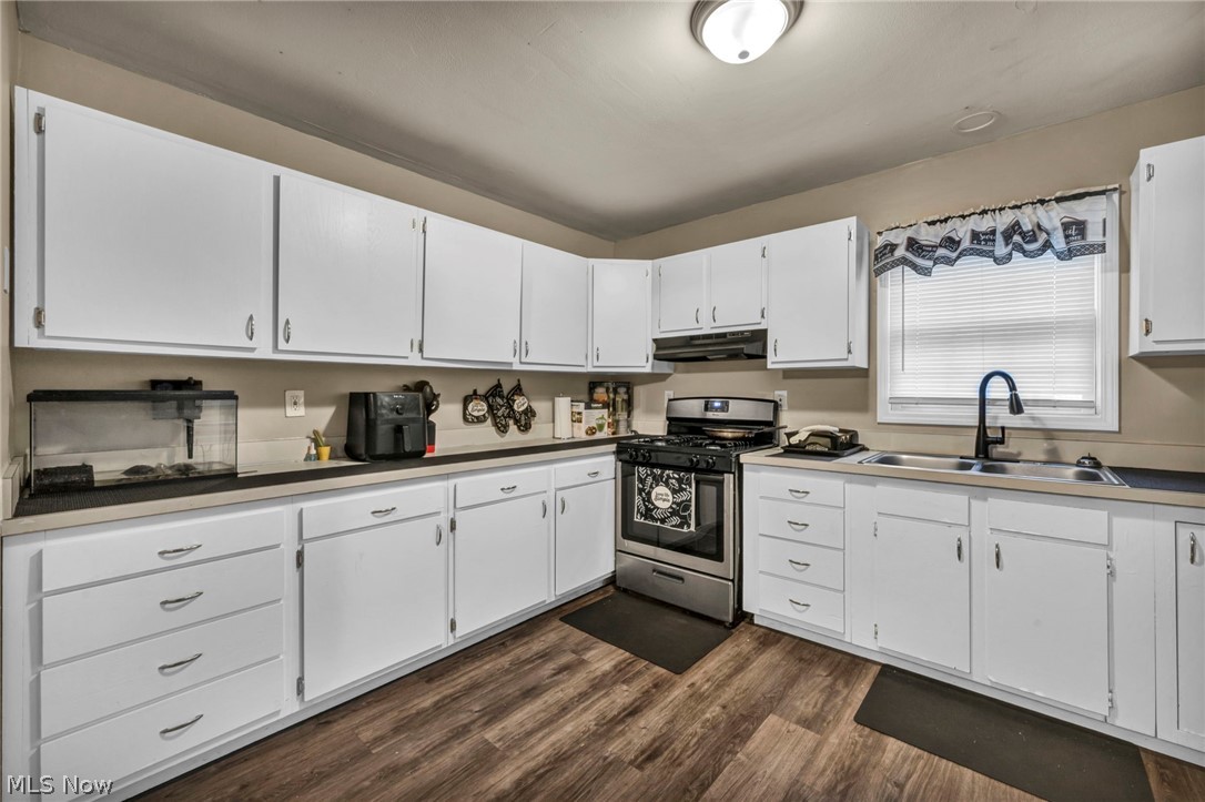 Kelley - Residential