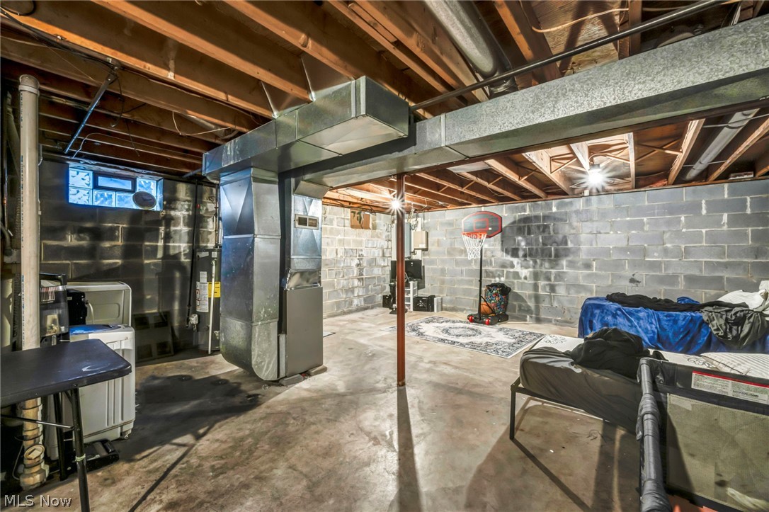 Kelley - Residential