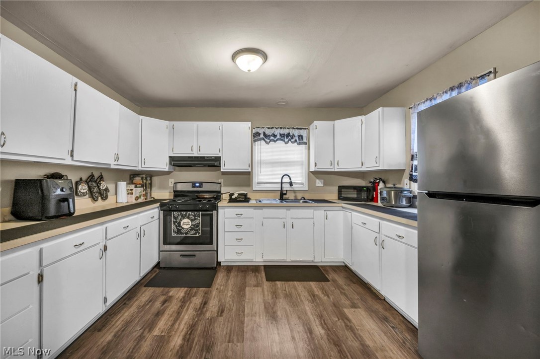 Kelley - Residential