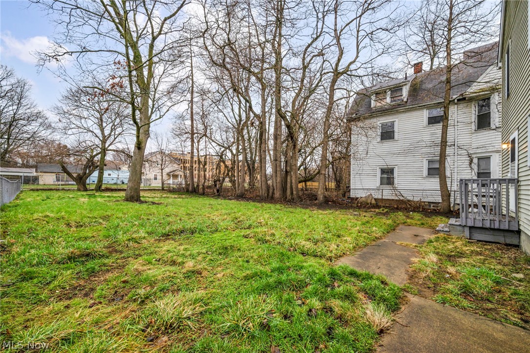 Kelley - Residential