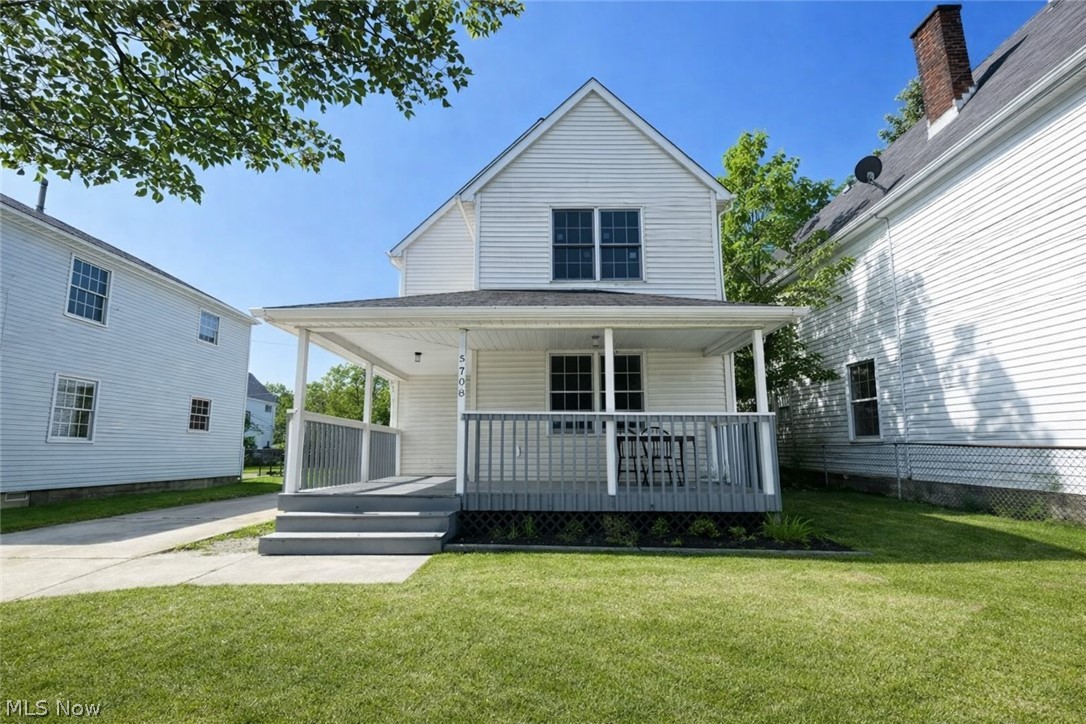 Kelley - Residential