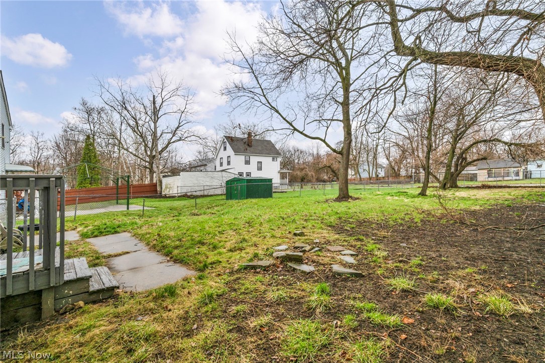 Kelley - Residential