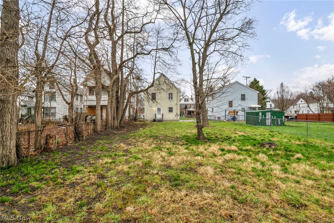 Kelley - Residential