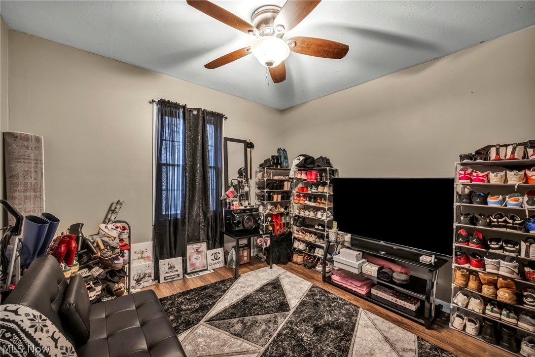 Kelley - Residential