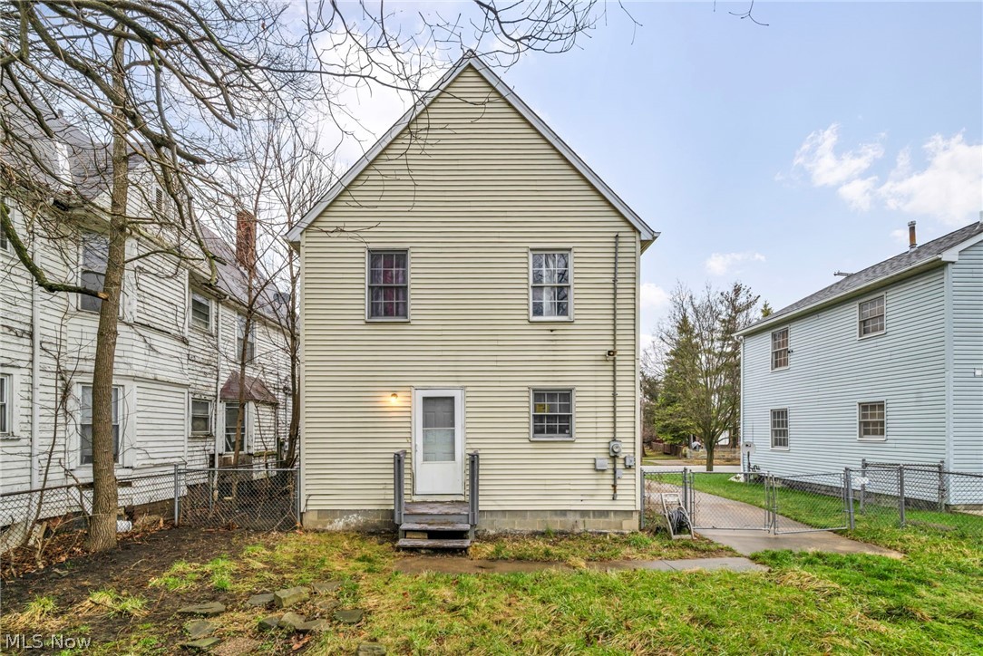 Kelley - Residential