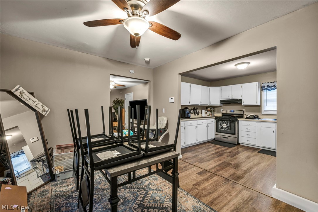 Kelley - Residential