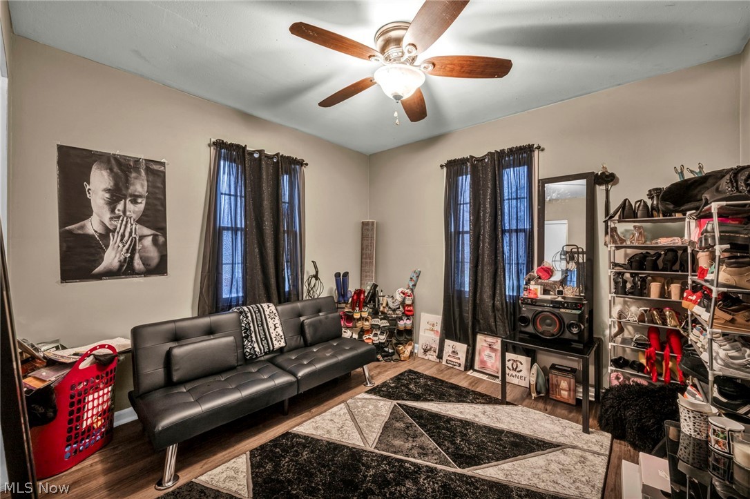 Kelley - Residential