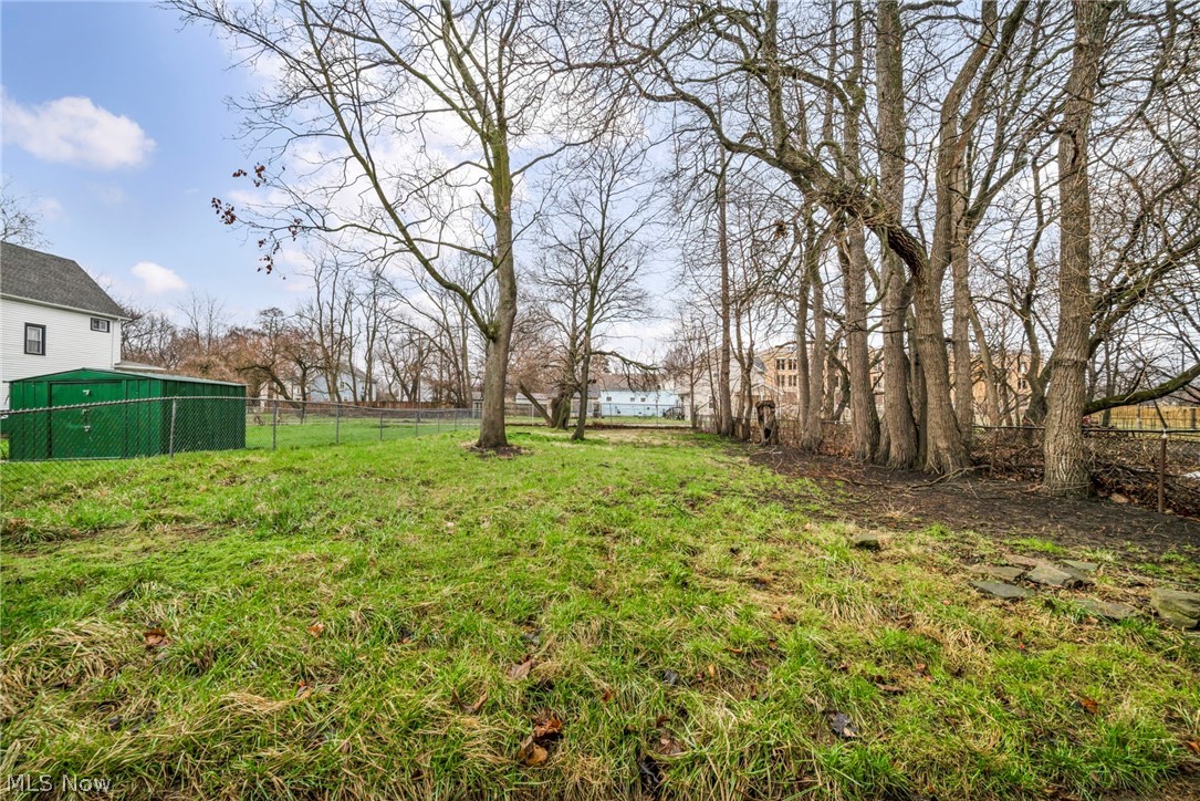 Kelley - Residential