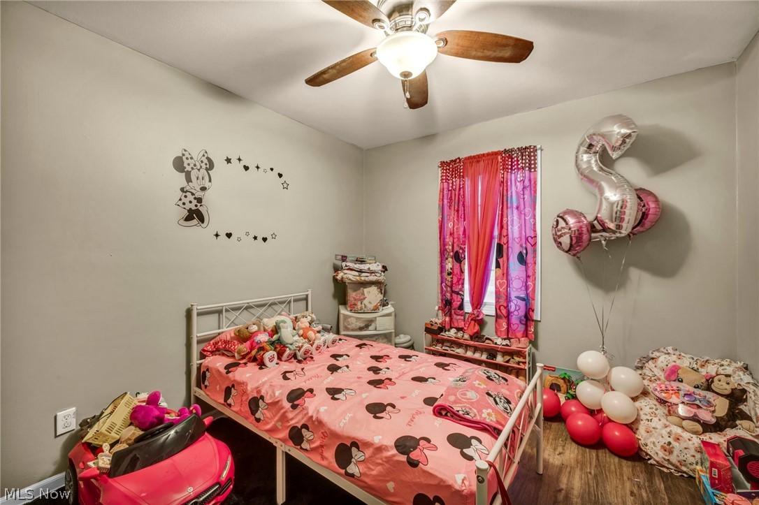 Kelley - Residential