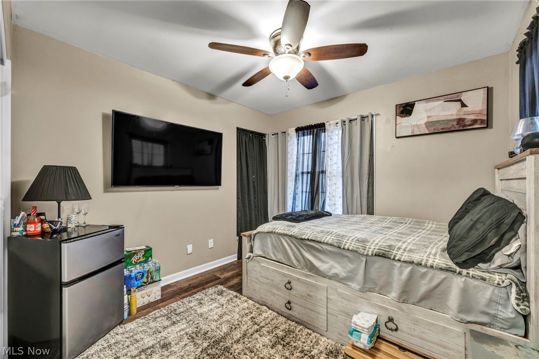 Kelley - Residential