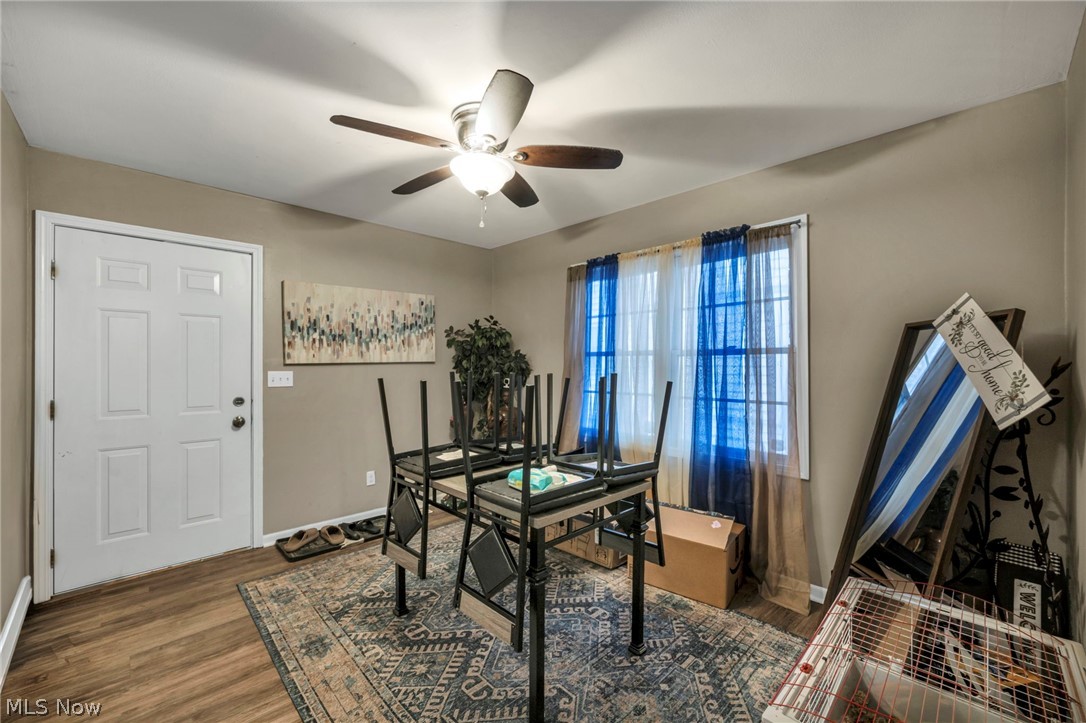 Kelley - Residential