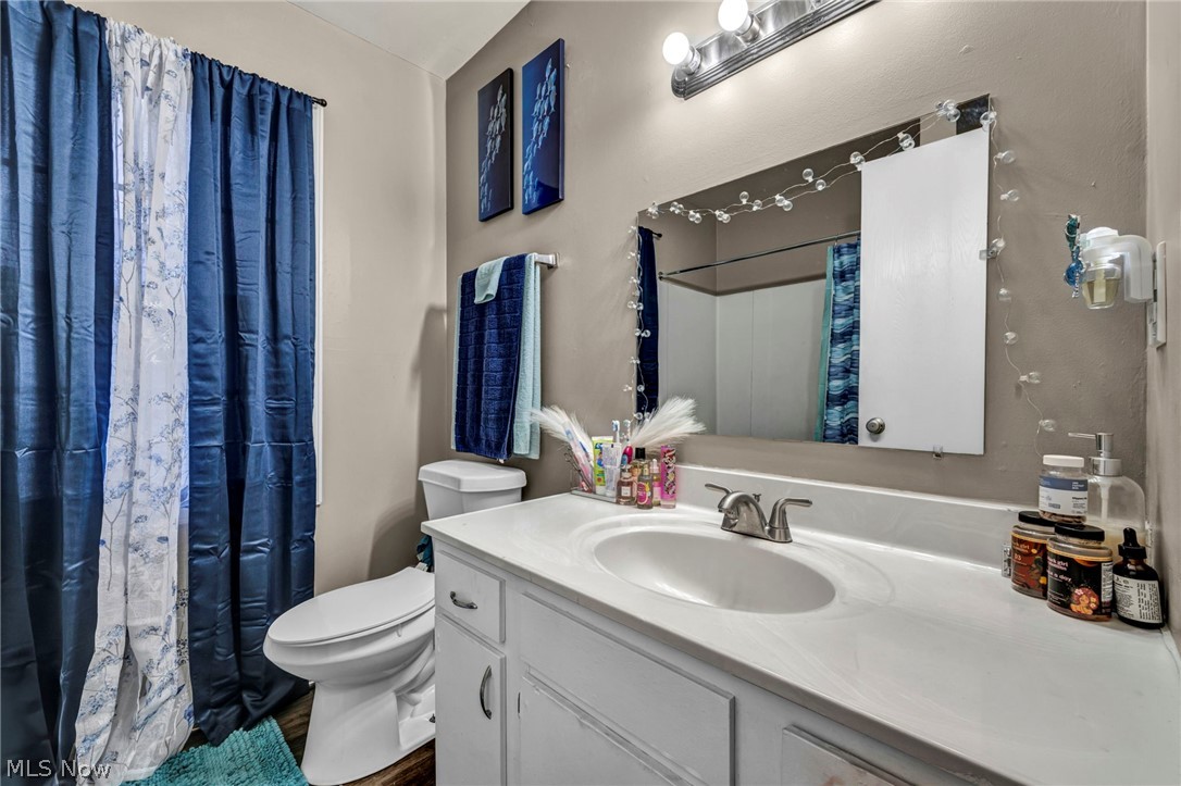 Kelley - Residential