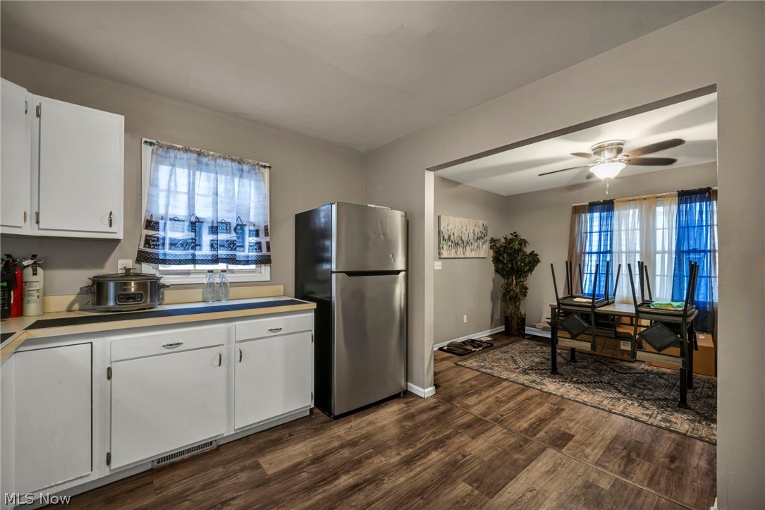 Kelley - Residential