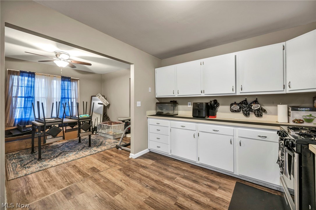 Kelley - Residential