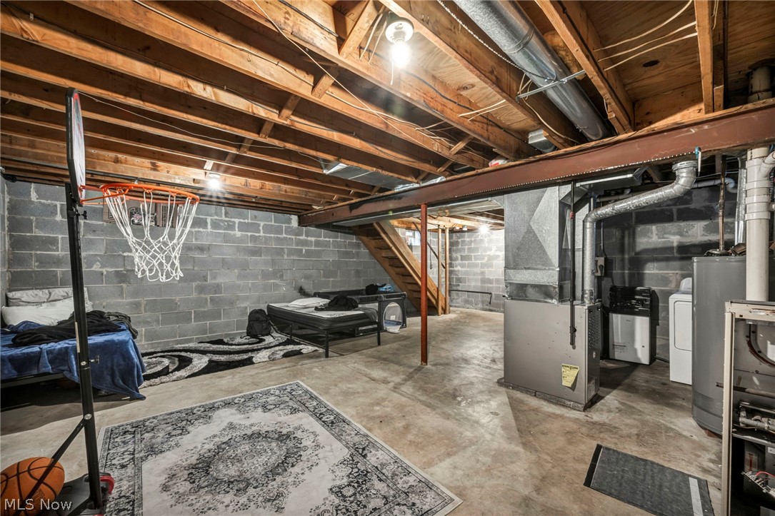 Kelley - Residential