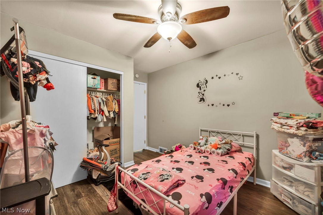 Kelley - Residential