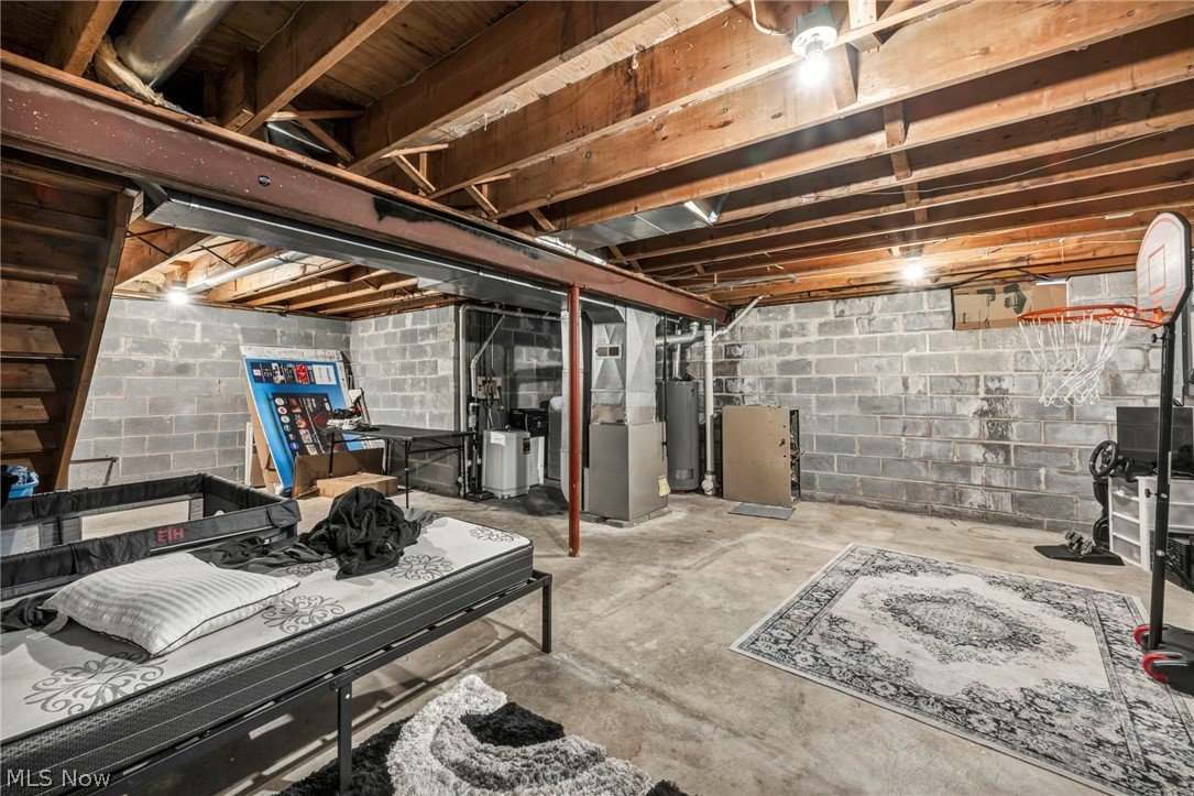 Kelley - Residential