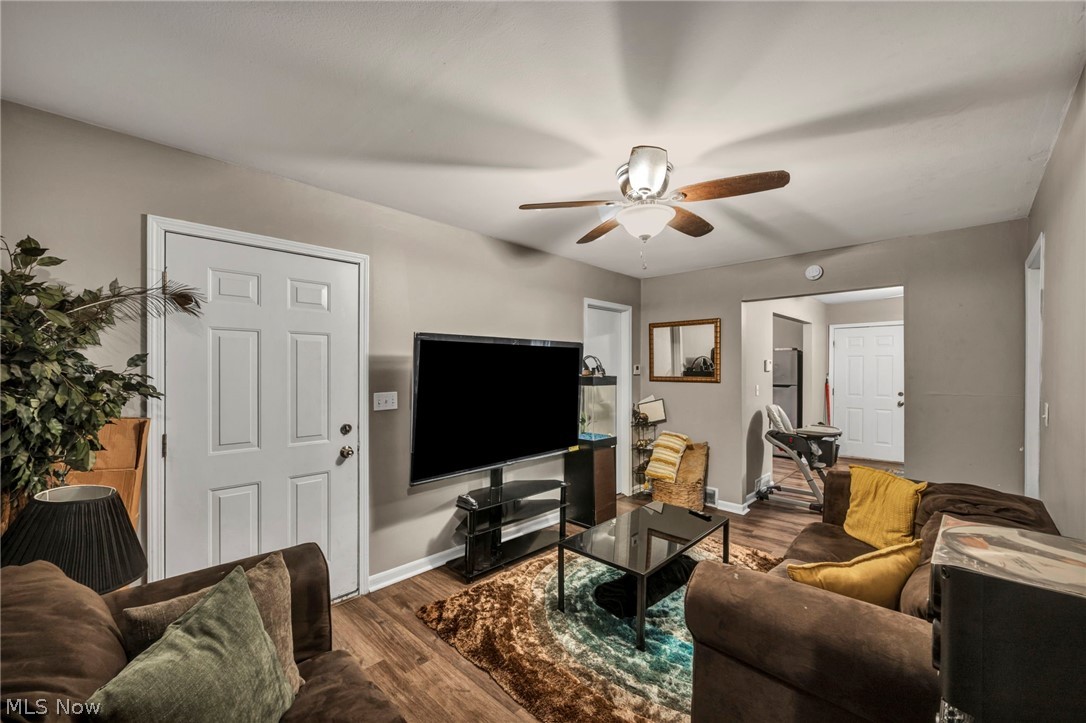 Kelley - Residential