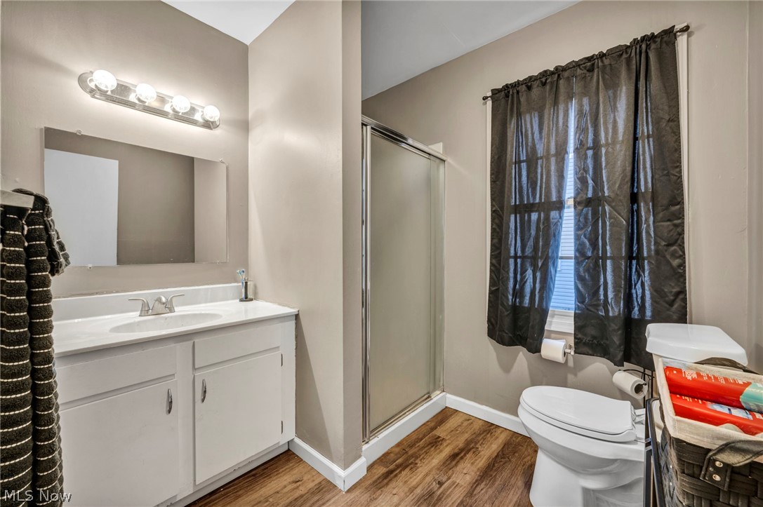 Kelley - Residential