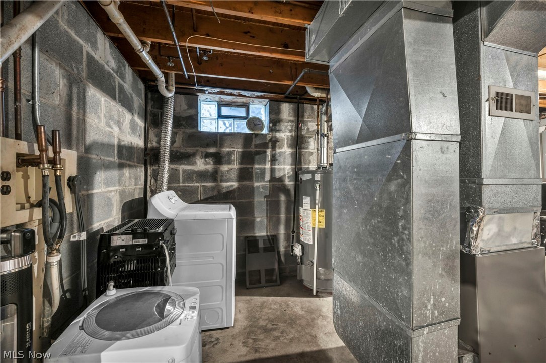 Kelley - Residential