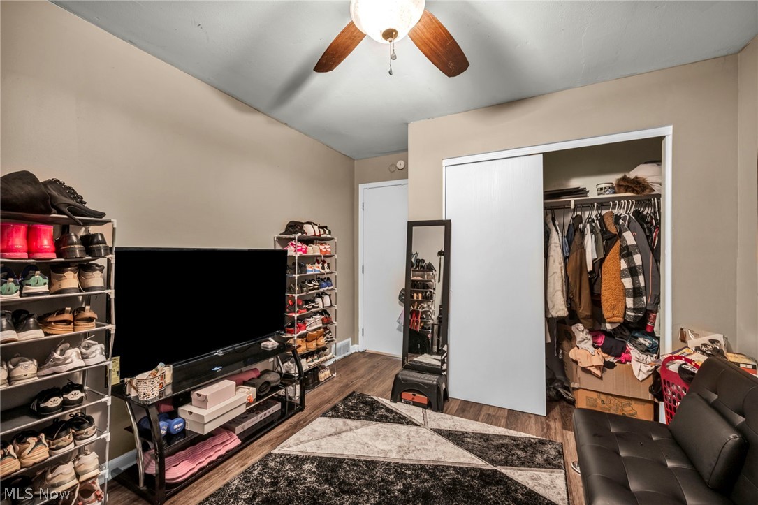 Kelley - Residential