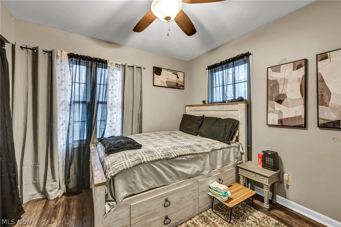 Kelley - Residential