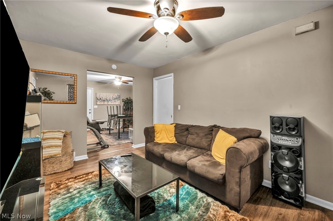 Kelley - Residential