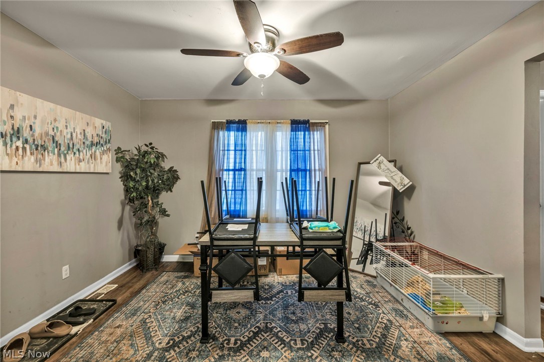 Kelley - Residential