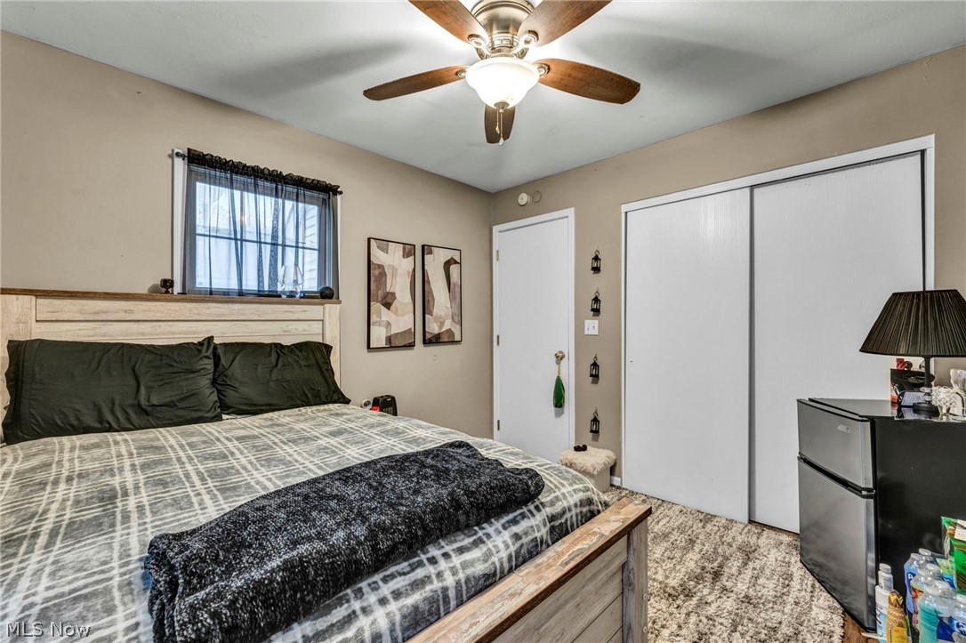 Kelley - Residential