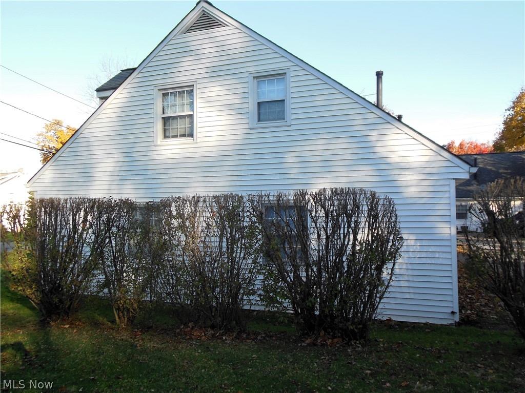 J & E Hueffed's Add - Residential Income