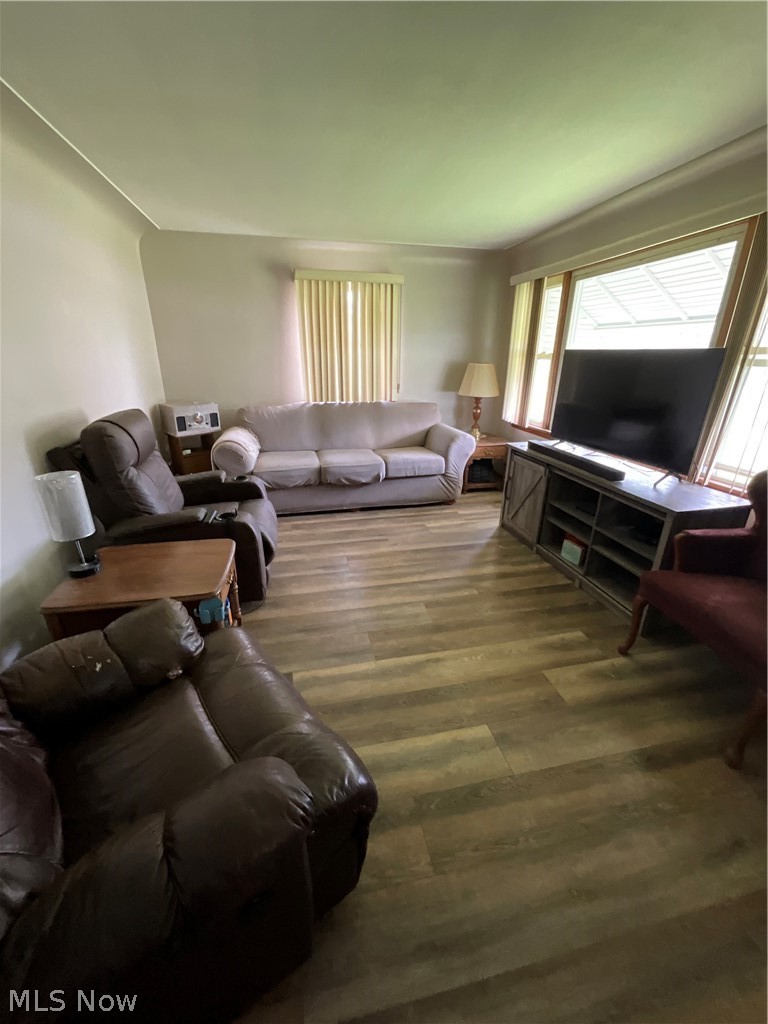 Howard Linsenbigler 04 - Residential