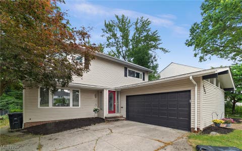 Photo for 4903 Fairlawn Road