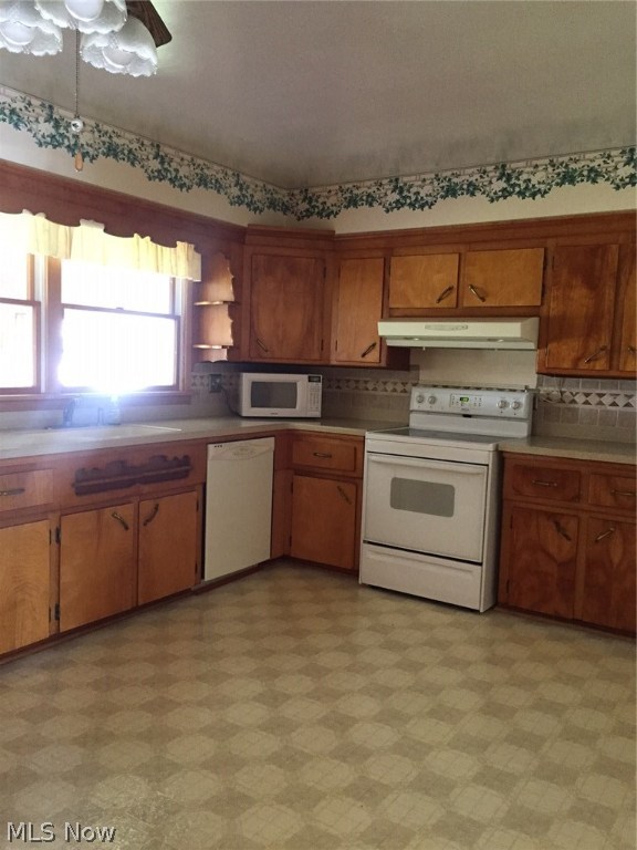 Melody Heights - Residential