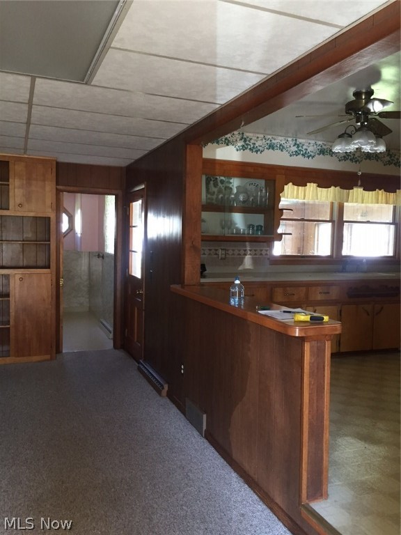 Melody Heights - Residential