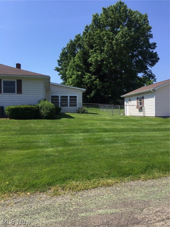 Melody Heights - Residential