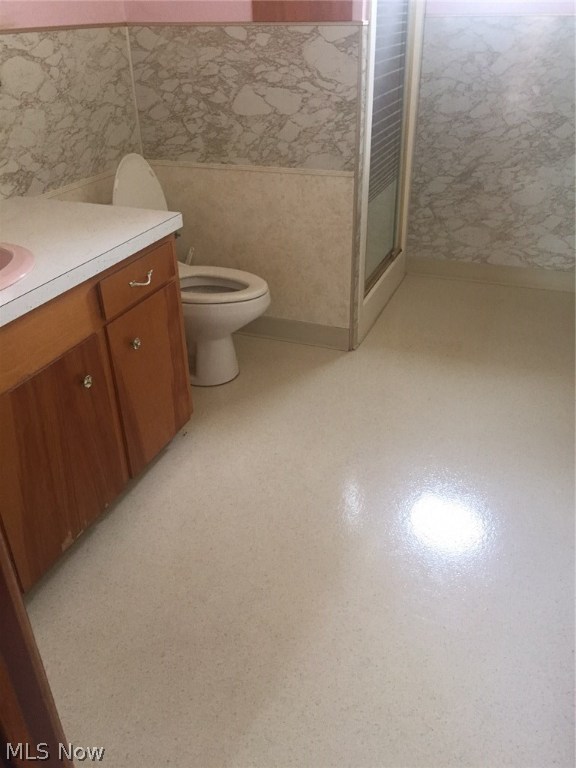 Melody Heights - Residential