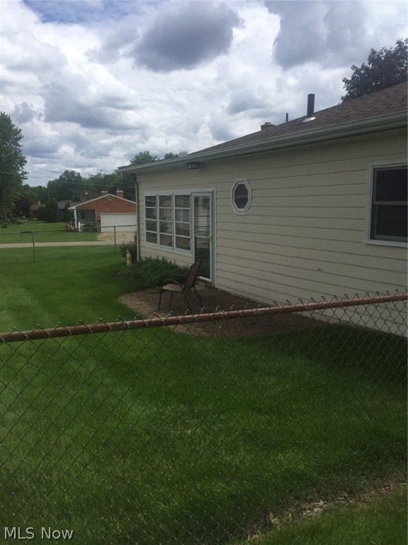 Melody Heights - Residential