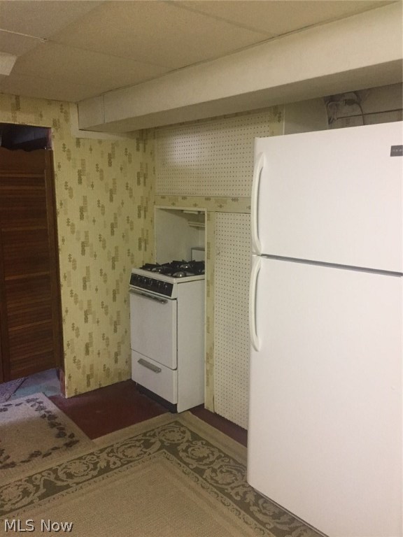 Melody Heights - Residential