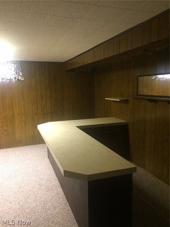 Melody Heights - Residential