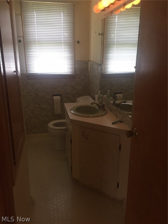 Melody Heights - Residential