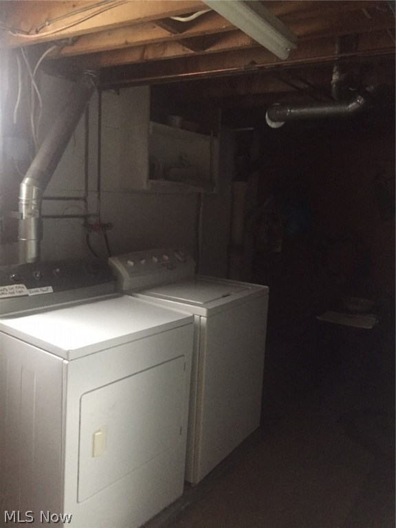 Melody Heights - Residential